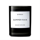 BYREDO Summer Rain Candela 240gr